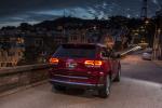 Jeep Grand Cherokee Summit 2014 года